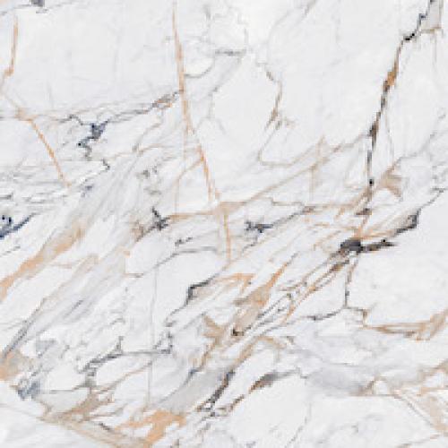 Calacatta luxe sintered stone