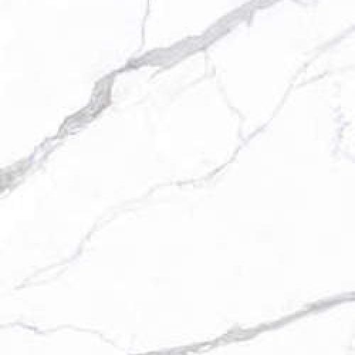 Apl arabescato corshia sintered stone