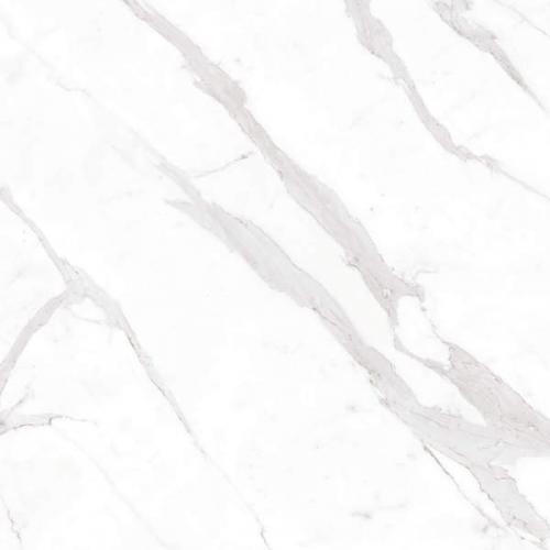 Blanc calaccata sintered stone 