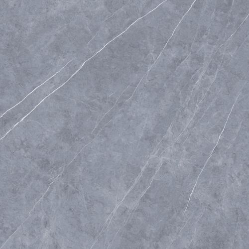 Bulgaria dark grey sintered stone