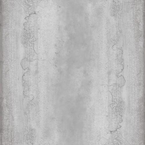 Silvery grey sintered stone