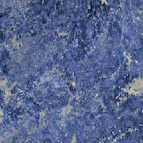 Srilanka blue sintered stone