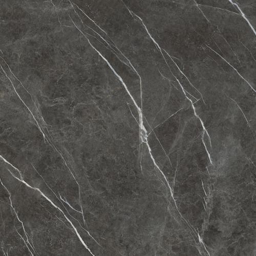 Bosnia grey sintered stone 