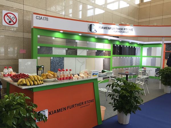 2018 XIAMEN BOOTH.jpg